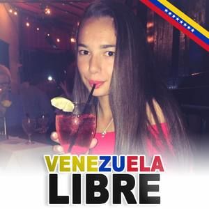 Meet your Posher, Isabel